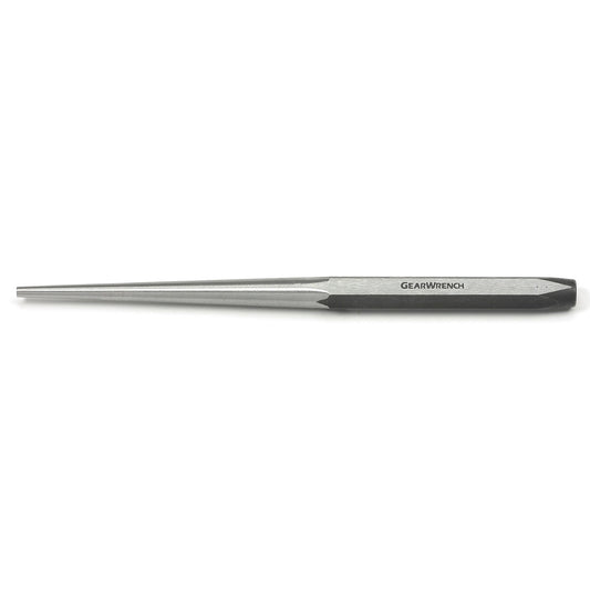 GEARWRENCH 82281 1/4″ x 11″ Long Taper Punch