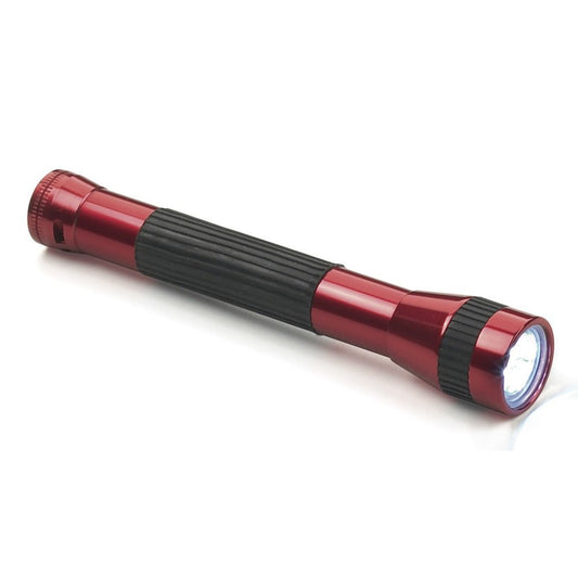 GEARWRENCH 83132 5 LED Torch / Flash Light Aluminum