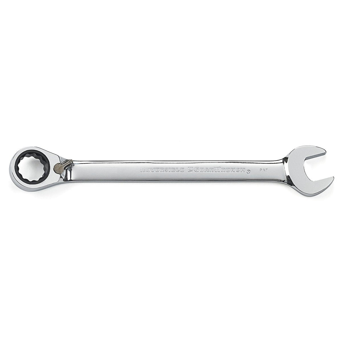 GEARWRENCH 9616N Reversible Combination Ratcheting Wrench Spanner 16mm