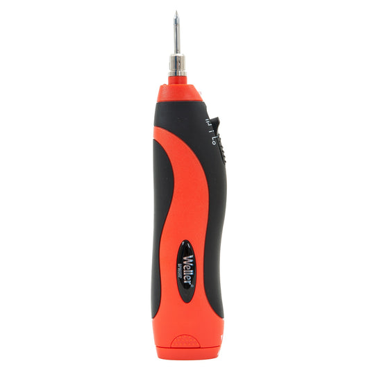 Weller BP865MP Pro Series Battery Soldering Iron