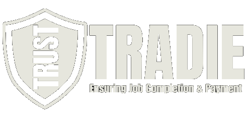 Trusttradie.com